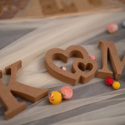 ホテル雅叙園東京の写真16枚目