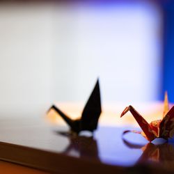 ホテル雅叙園東京の写真18枚目