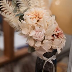 ホテル雅叙園東京の写真2枚目