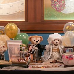 ホテル雅叙園東京の写真3枚目