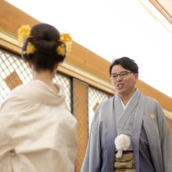 ホテル雅叙園東京の写真32枚目