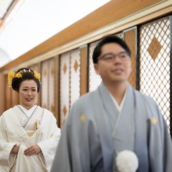 ホテル雅叙園東京の写真36枚目