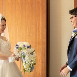 ホテル雅叙園東京の写真15枚目