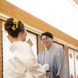 ホテル雅叙園東京の写真25枚目