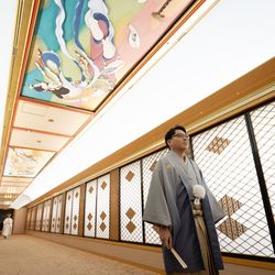 ホテル雅叙園東京の写真35枚目