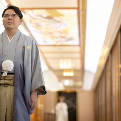 ホテル雅叙園東京の写真9枚目