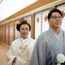 ホテル雅叙園東京の写真32枚目