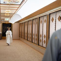 ホテル雅叙園東京の写真13枚目