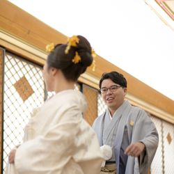 ホテル雅叙園東京の写真27枚目