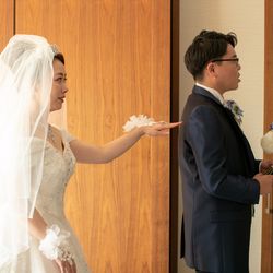 ホテル雅叙園東京の写真36枚目