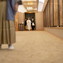 ホテル雅叙園東京の写真17枚目