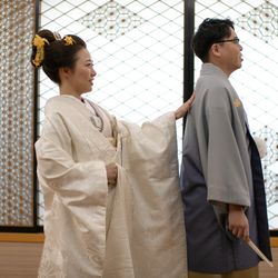 ホテル雅叙園東京の写真20枚目