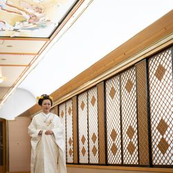 ホテル雅叙園東京の写真26枚目