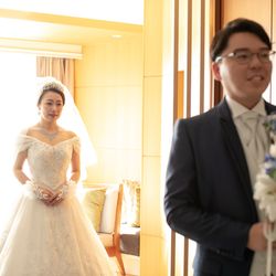 ホテル雅叙園東京の写真5枚目