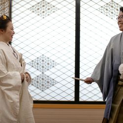 ホテル雅叙園東京の写真16枚目