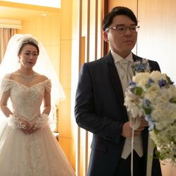 ホテル雅叙園東京の写真6枚目