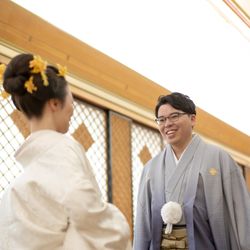 ホテル雅叙園東京の写真35枚目