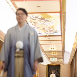 ホテル雅叙園東京の写真2枚目