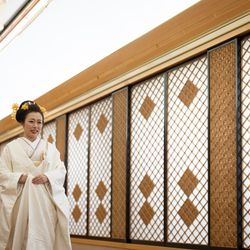 ホテル雅叙園東京の写真14枚目