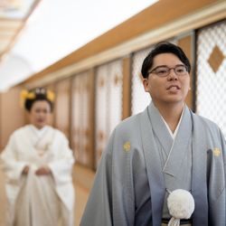 ホテル雅叙園東京の写真14枚目