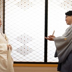 ホテル雅叙園東京の写真2枚目