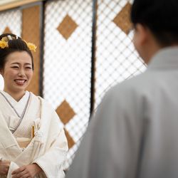 ホテル雅叙園東京の写真3枚目