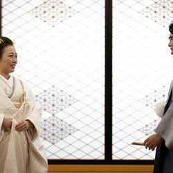 ホテル雅叙園東京の写真9枚目