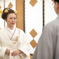 ホテル雅叙園東京の写真15枚目