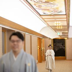 ホテル雅叙園東京の写真15枚目