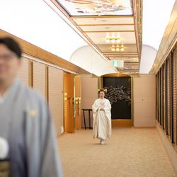 ホテル雅叙園東京の写真6枚目