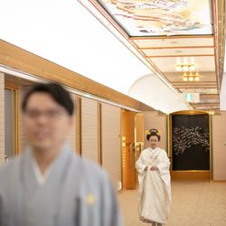 ホテル雅叙園東京の写真17枚目
