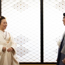 ホテル雅叙園東京の写真19枚目