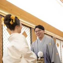 ホテル雅叙園東京の写真25枚目