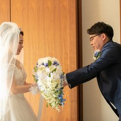 ホテル雅叙園東京の写真10枚目