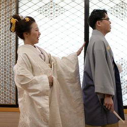 ホテル雅叙園東京の写真30枚目