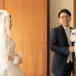 ホテル雅叙園東京の写真5枚目