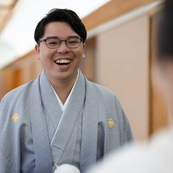 ホテル雅叙園東京の写真16枚目