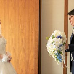 ホテル雅叙園東京の写真11枚目