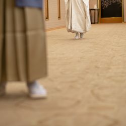 ホテル雅叙園東京の写真18枚目