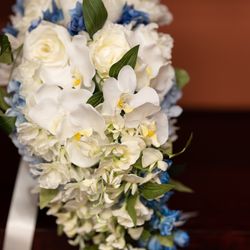 ホテル雅叙園東京の写真34枚目