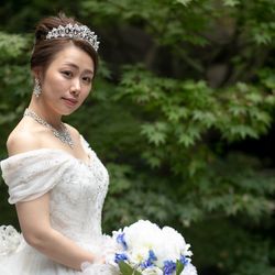 ホテル雅叙園東京の写真18枚目