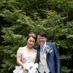 ホテル雅叙園東京の写真36枚目