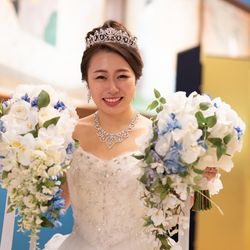 ホテル雅叙園東京の写真28枚目