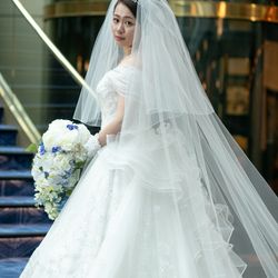 ホテル雅叙園東京の写真14枚目