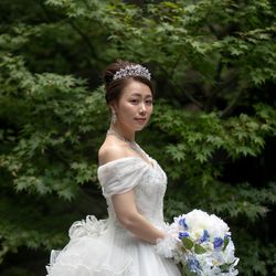 ホテル雅叙園東京の写真17枚目