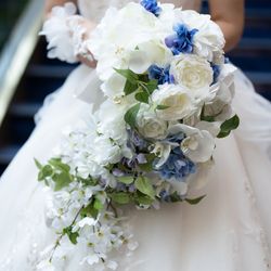 ホテル雅叙園東京の写真12枚目