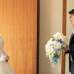 ホテル雅叙園東京の写真34枚目