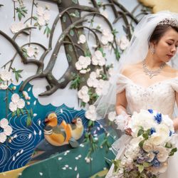 ホテル雅叙園東京の写真34枚目