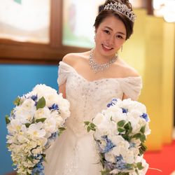 ホテル雅叙園東京の写真7枚目