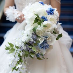 ホテル雅叙園東京の写真18枚目